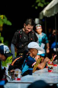 BIB: 
                            <button type="button" onclick="openModal(22742298)" class="btn btn-primary btn-sm float-right btn-popup" data-toggle="modal" data-target=".modal-high-quality">
                        <i class="fas fa-shopping-cart"></i> Add to Cart
                    </button>
                                            <button type="button" onclick="isThisMe(22742298, true)" class="btn btn-success btn-sm float-right btn-popup btn-isme hidden" data-toggle="tooltip" data-placement="bottom" title="นี่คือรูปของคุณใช่ไหม คลิกที่นี่เพื่อเอาเข้าอัลบั้ม">
                        <i class="fas fa-plus"></i> Add to album
                    </button>
                    <button type="button" onclick="isThisMe(22742298, false)" class="btn btn-warning btn-sm float-right btn-popup btn-isnotme hidden">
                        <i class="fas fa-ban"></i> Remove from album
                    </button>